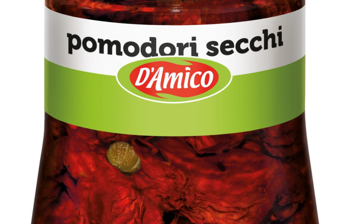 D'Amico