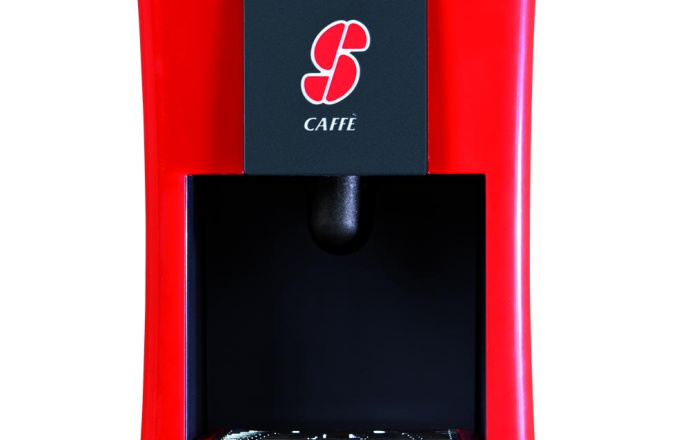 Esse Caffè