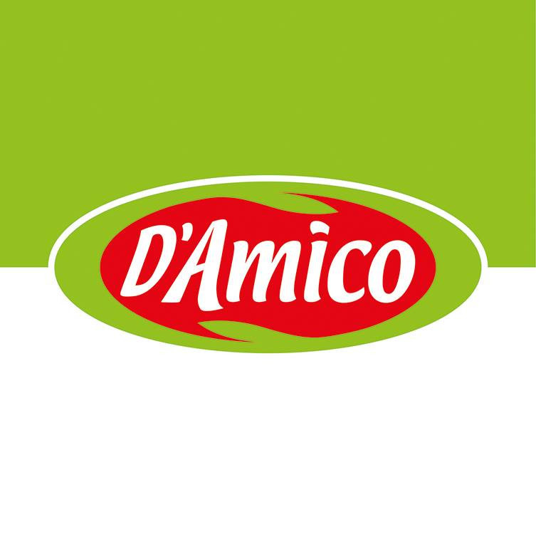 D'Amico