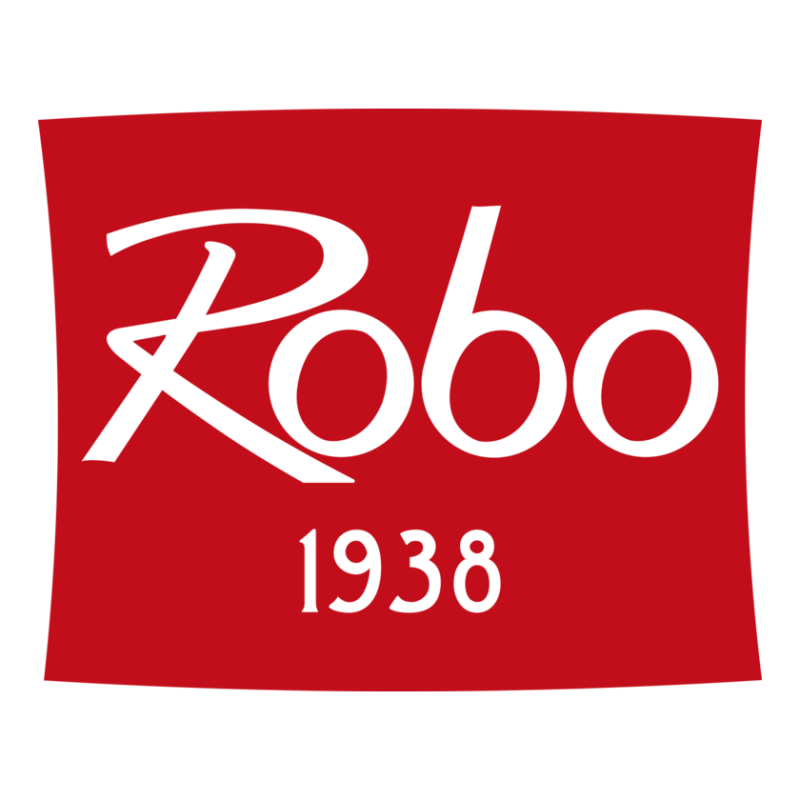Robo