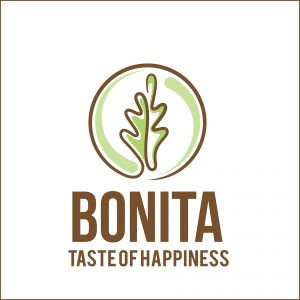Бонита Вита