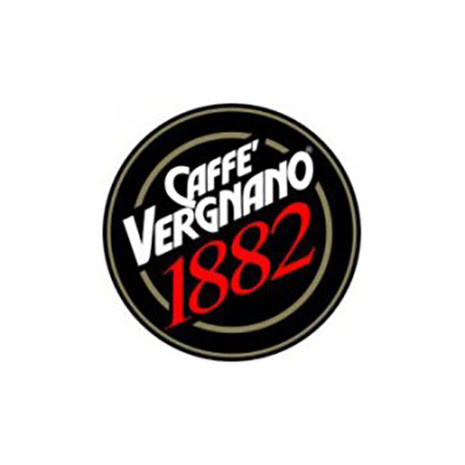 Vergnano