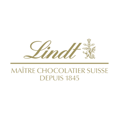 Lindt