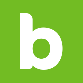 Benlian