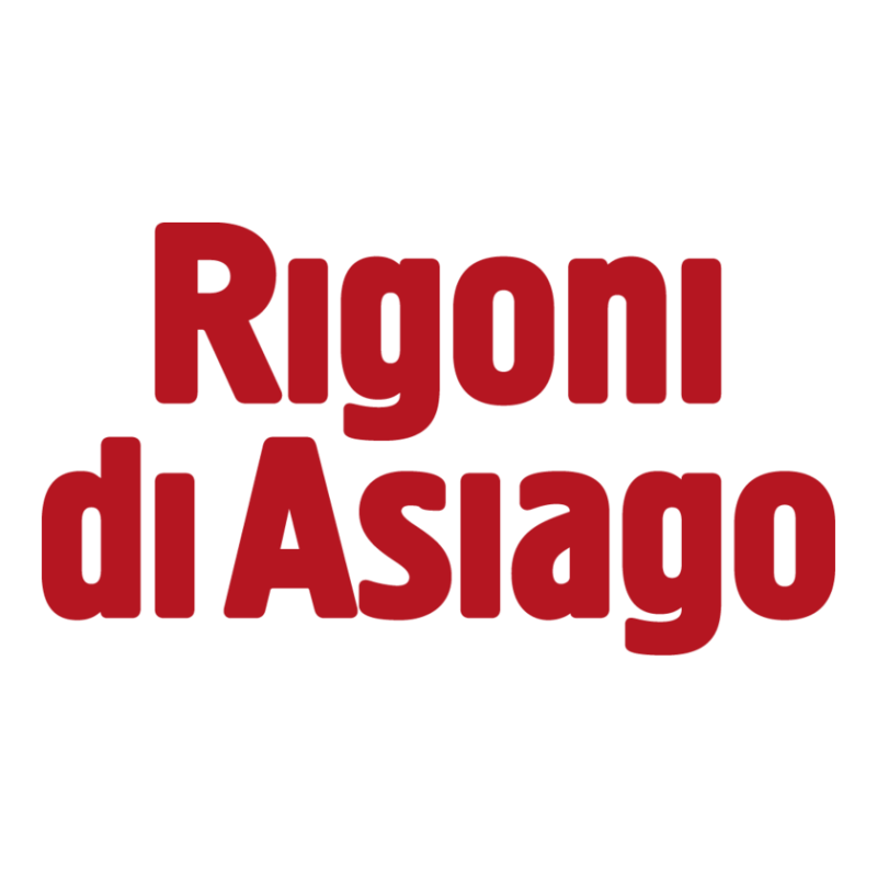 Rigoni di Asiago