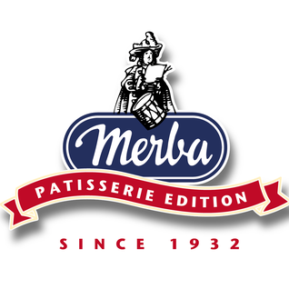 Merba