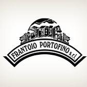 Frantoio Portofino