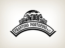 Frantoio Portofino