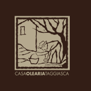 Casa Olearia Taggiasca