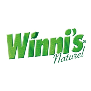 Winni's