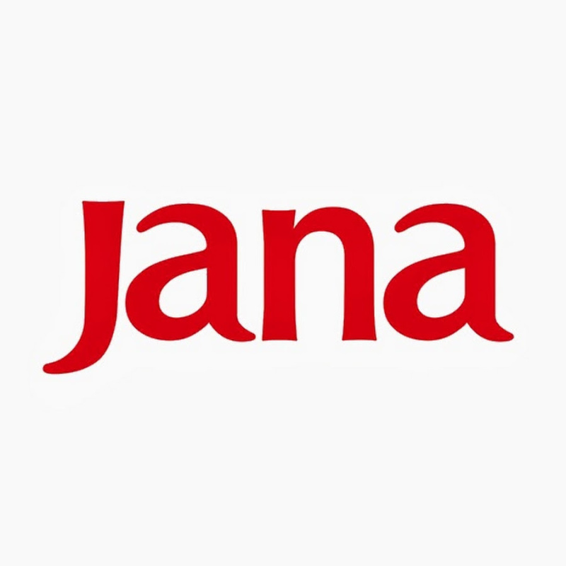 Jana