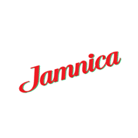 Jamnica