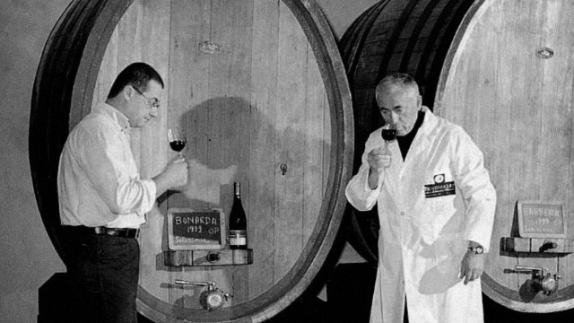 Cantine Pirovano