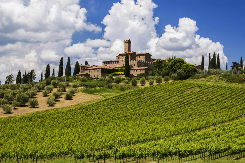 Banfi