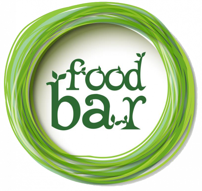 Food Bar