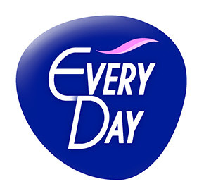 Every Day