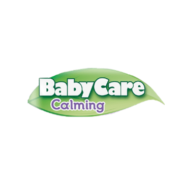 Baby Care