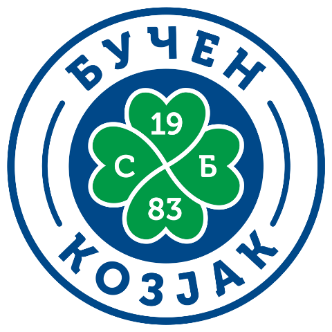 Бучен Козјак