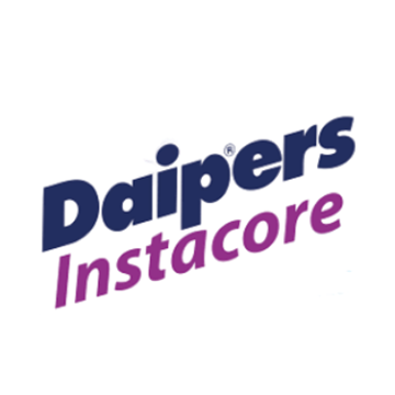 Daipers