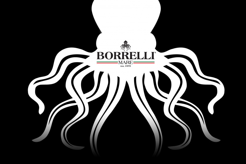 Borrelli