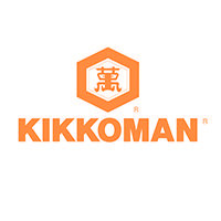 Kikkoman