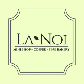 La Noi