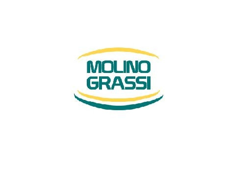 Molino Grassi