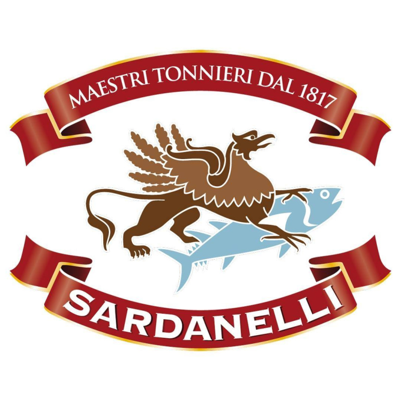 Sardanelli