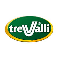 Tre Valli