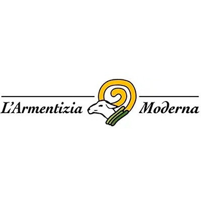 L’Armentizia Moderna