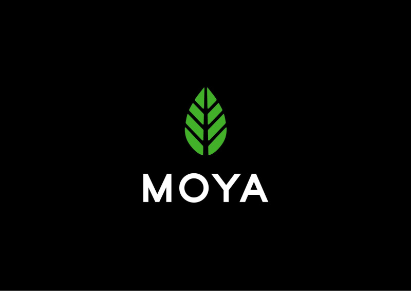 Moya Matcha