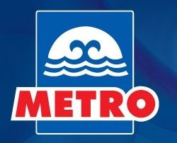 Metro