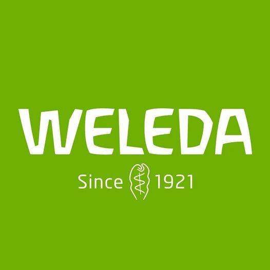 Weleda