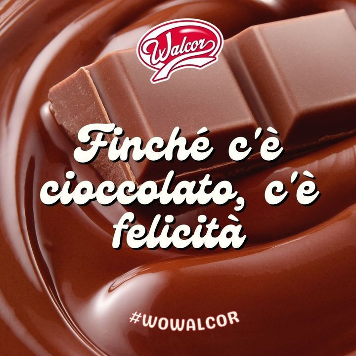 Walcor