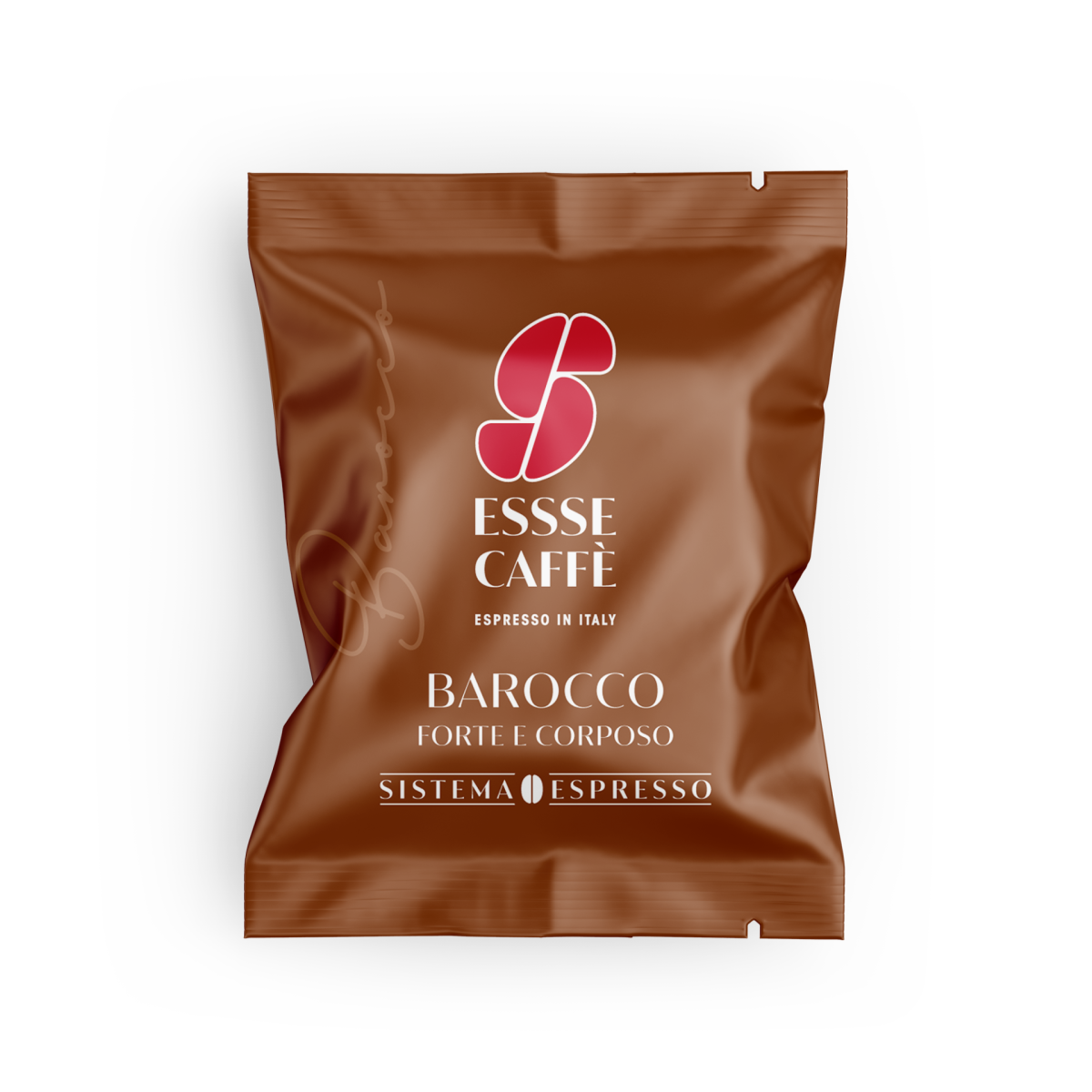 essse barocco
